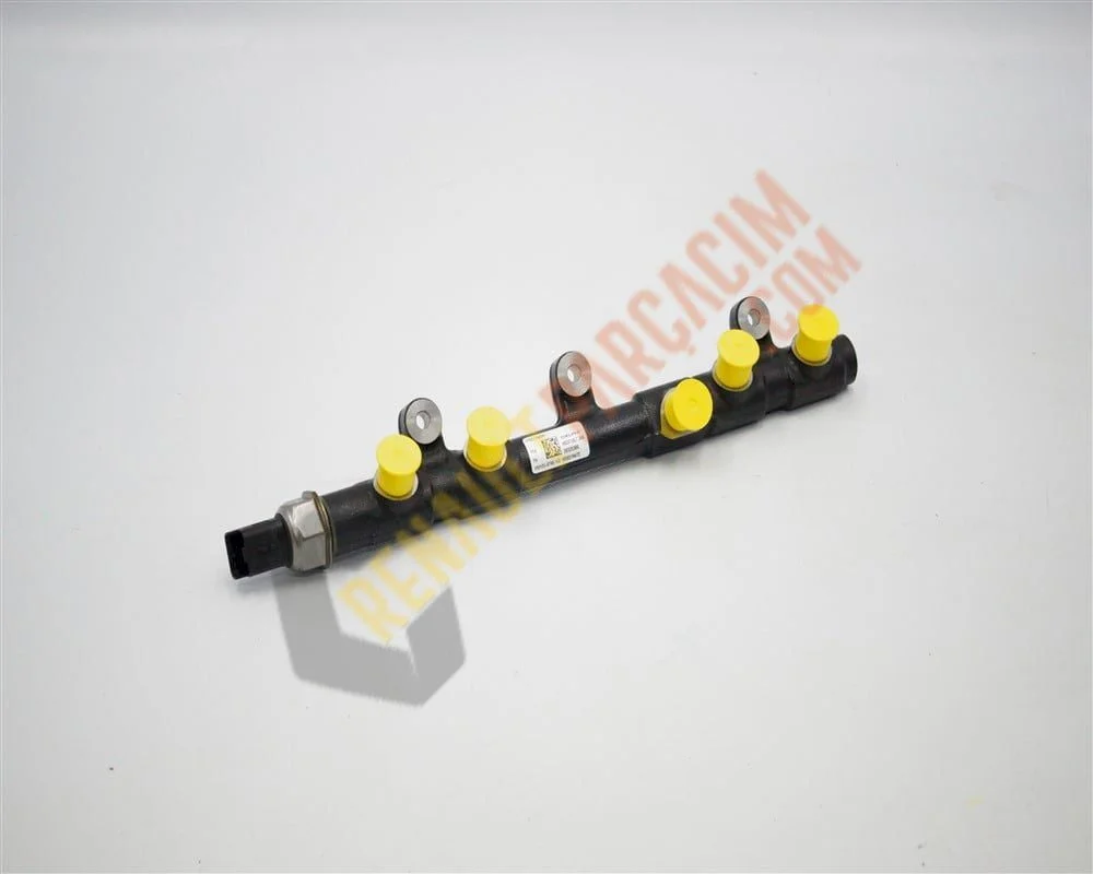 Master 3 2.3 Enjektör Rampası Müşürlü 175217543R