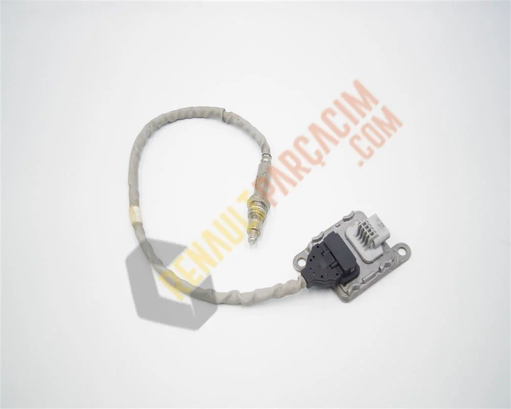 Master 3 Azot Oksit Kaptörü Sondası 227908265R