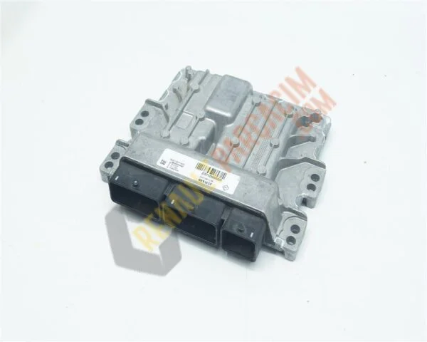 Master 3 Adblue Motor Beyni 237109955R