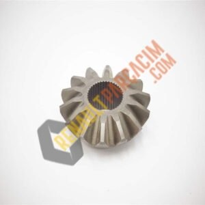 Master 2 Ayna Dişlisi 8200562775 7700851562