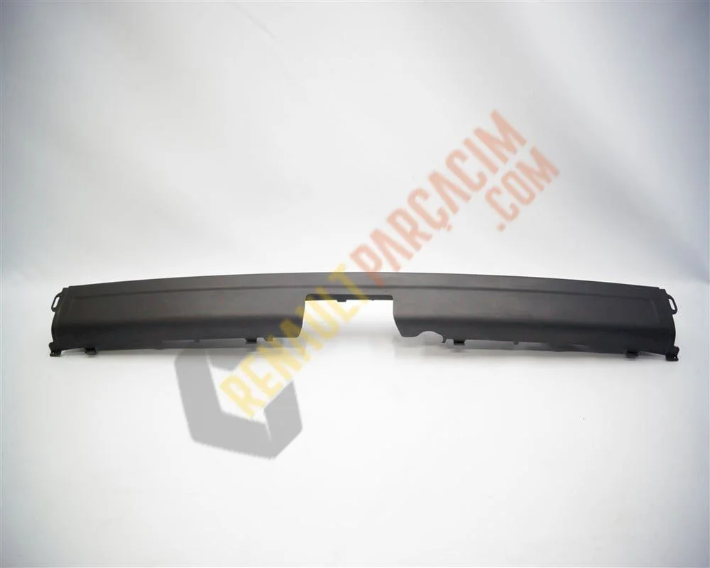 Master 3 Arka Tampon Orta Kısım 850220012R