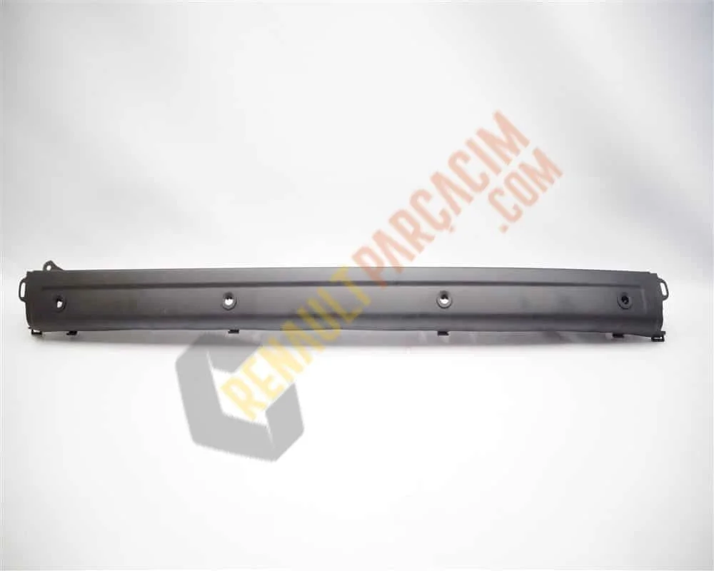 Master 3 Arka Tampon Park Sensörlü 850220011R