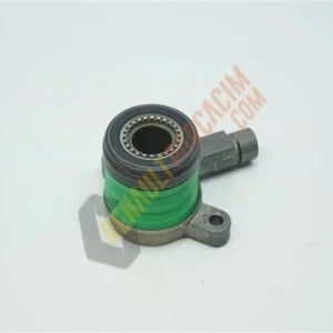 Master 3 2.3 Debriyaj Bilyası 8201035313 306202443R