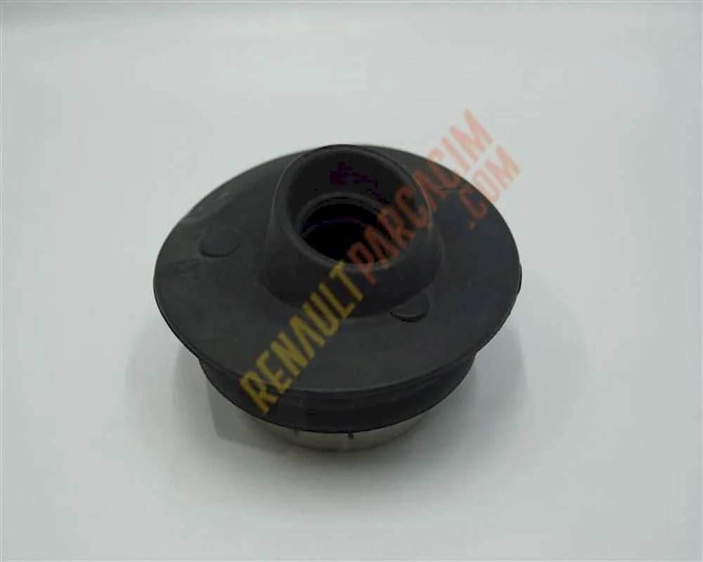 Master 3 Direksiyon Kolon Körüğü 489500004R