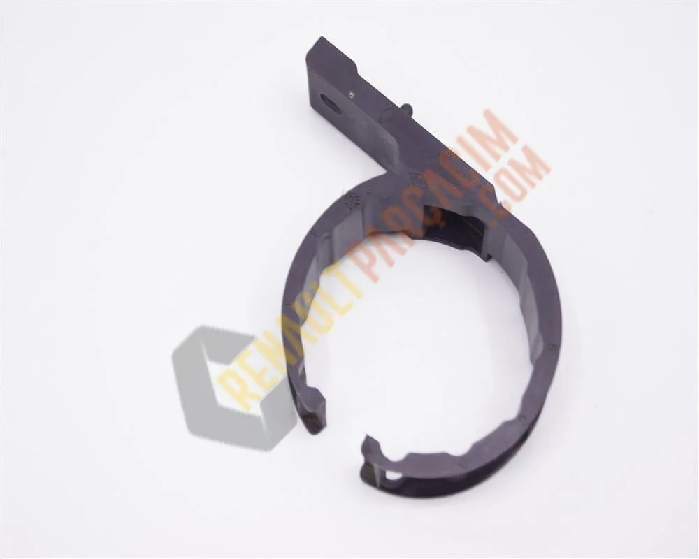 Master 3 Hidrolik Direksiyon Kelepçesi 8200615314