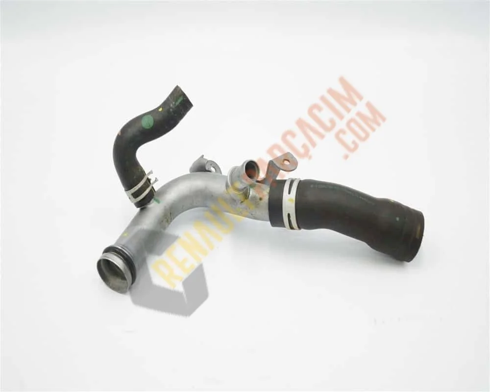 Master 3 Qashqaı Devirdaim Su Borusu 8200801590 7701062288