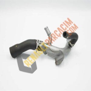 Master 3 Qashqaı Devirdaim Su Borusu 8200801590 7701062288