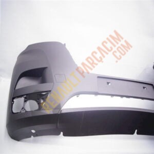 Master 3 Faz 3 Ön Tampon 620104124X 620228223R