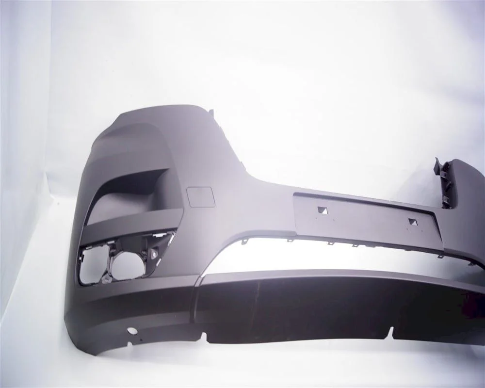 Master 3 Faz 3 Ön Tampon 620104124X 620228223R