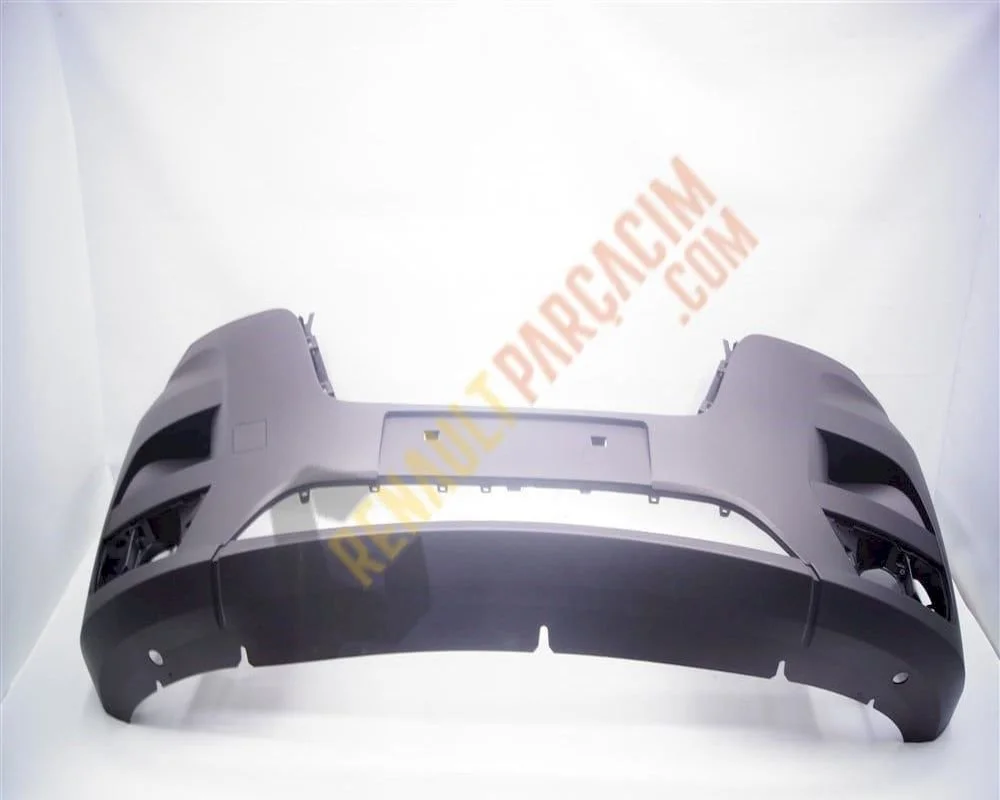 Master 3 Faz 3 Ön Tampon 620104124X 620228223R