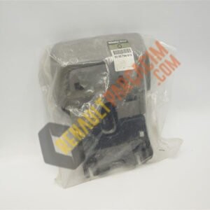 Master 3 Radyo Gösterge Çerçevesi 8200784513