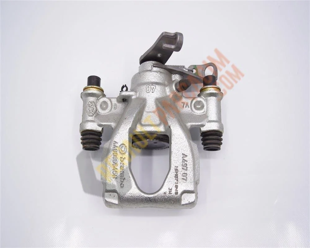 Master 3 Sağ Arka Fren Silindiri Kaliper 440014373R  440013972R