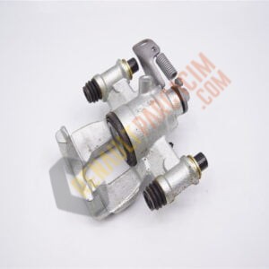 Master 3 Sağ Arka Fren Silindiri Kaliper 440014373R  440013972R