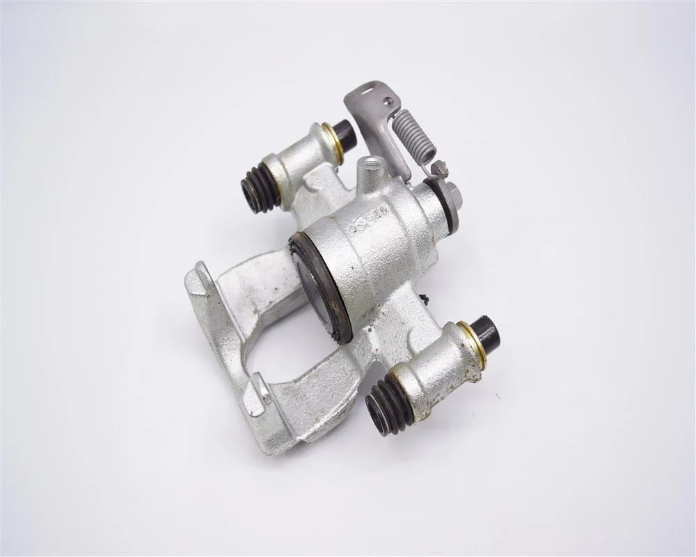 Master 3 Sağ Arka Fren Silindiri Kaliper 440014373R  440013972R