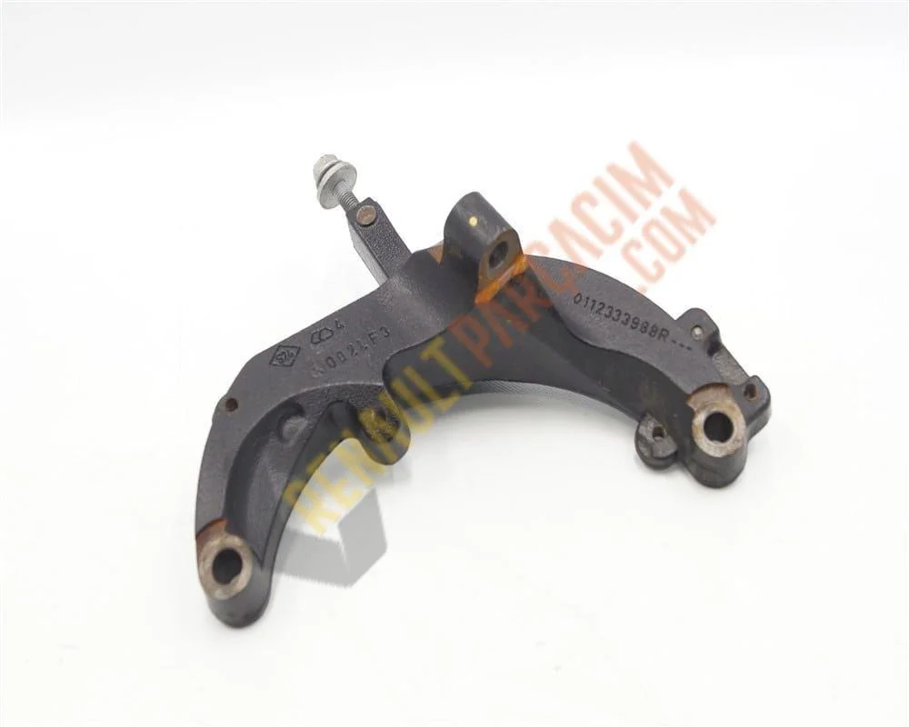 Master 3 Şanzıman Takozu Suportu 112333988R