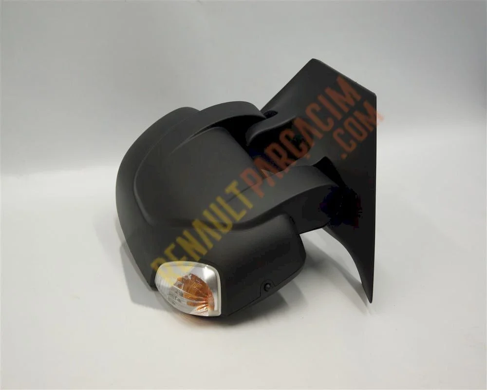 Master 3 Sağ Dikiz Aynası Elektirikli 963016903R