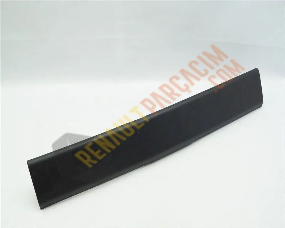 Master 3 Sağ Sürgülü Kapı Bandı 828200147R