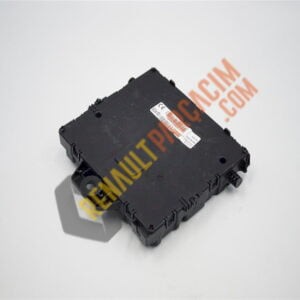 Master 3 Uch Sigorta Role Kutusu 284B18392R