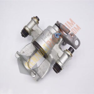 Master 3 Sol Arka Fren Silindiri Kaliper 440115485R 440113887R