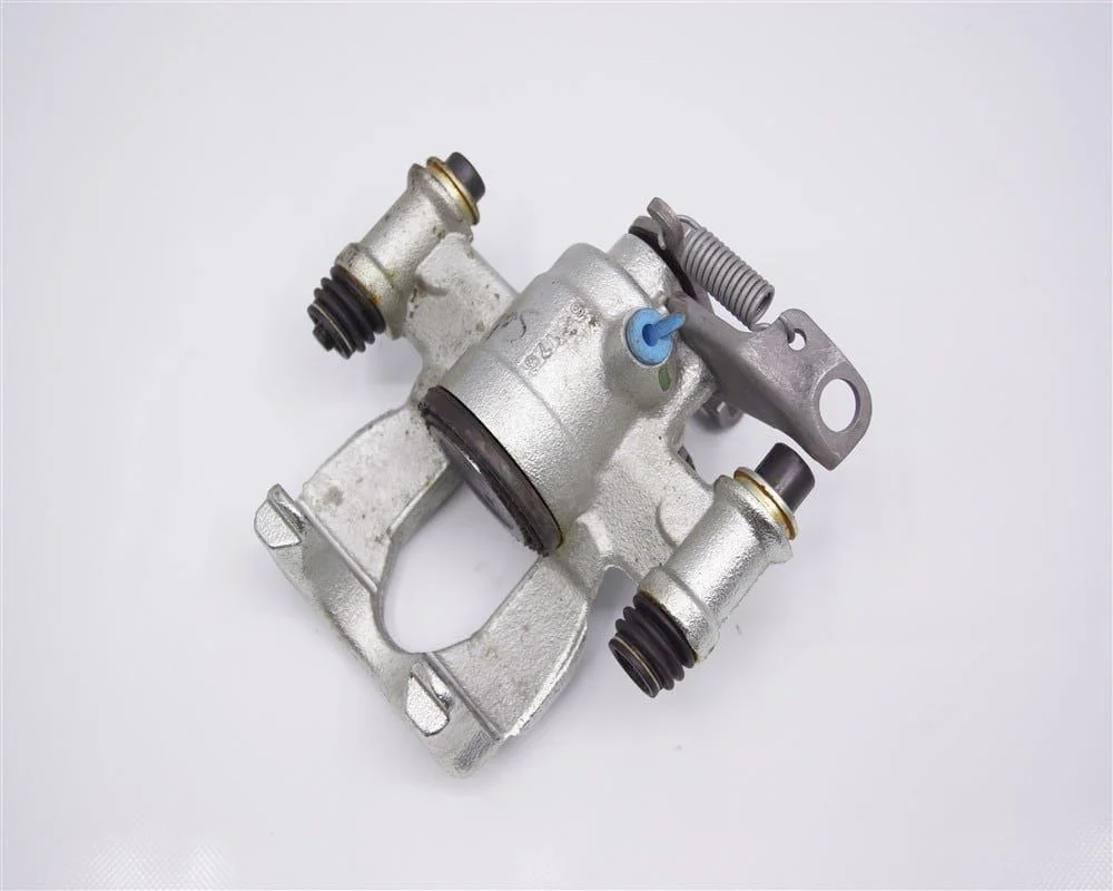 Master 3 Sol Arka Fren Silindiri Kaliper 440115485R 440113887R