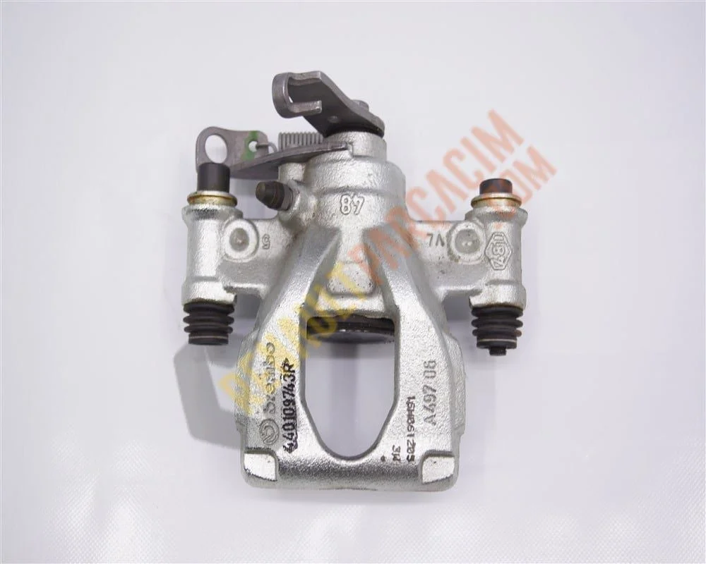 Master 3 Sol Arka Fren Silindiri Kaliper 440115485R 440113887R