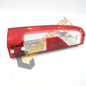 Master 3 Sol Arka Stop 265550023R