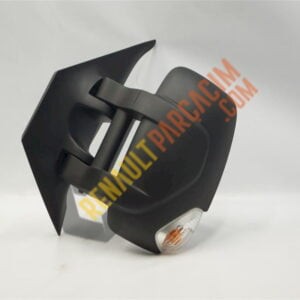 Master 3 Sol Dikiz Aynası Elektrikli 963020218R