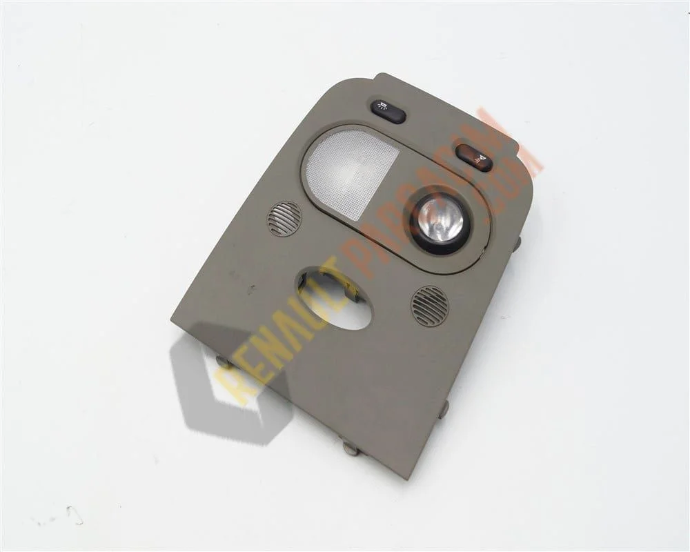 Master 3 Tavan Lambası 264300010R