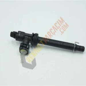 Master 3 Debriyaj Hidrolik Rulmanı 8201035311