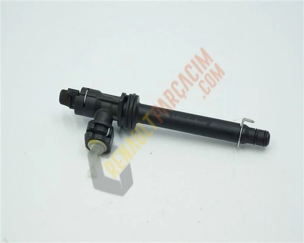 Master 3 Debriyaj Hidrolik Rulmanı 8201035311