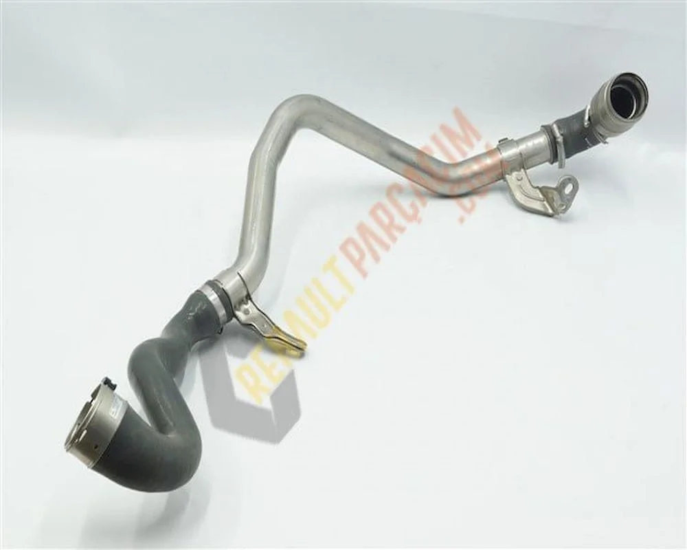 Master 3 Turbo Hortumu Çift Turbo 165 Bg 144607250R