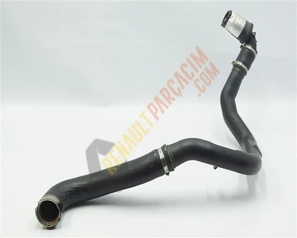 Master 3 2.3 Dci Turbo Hortumu 8200730576