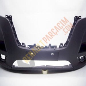 Master 3 Faz 3 Ön Tampon 620104124X 620228223R