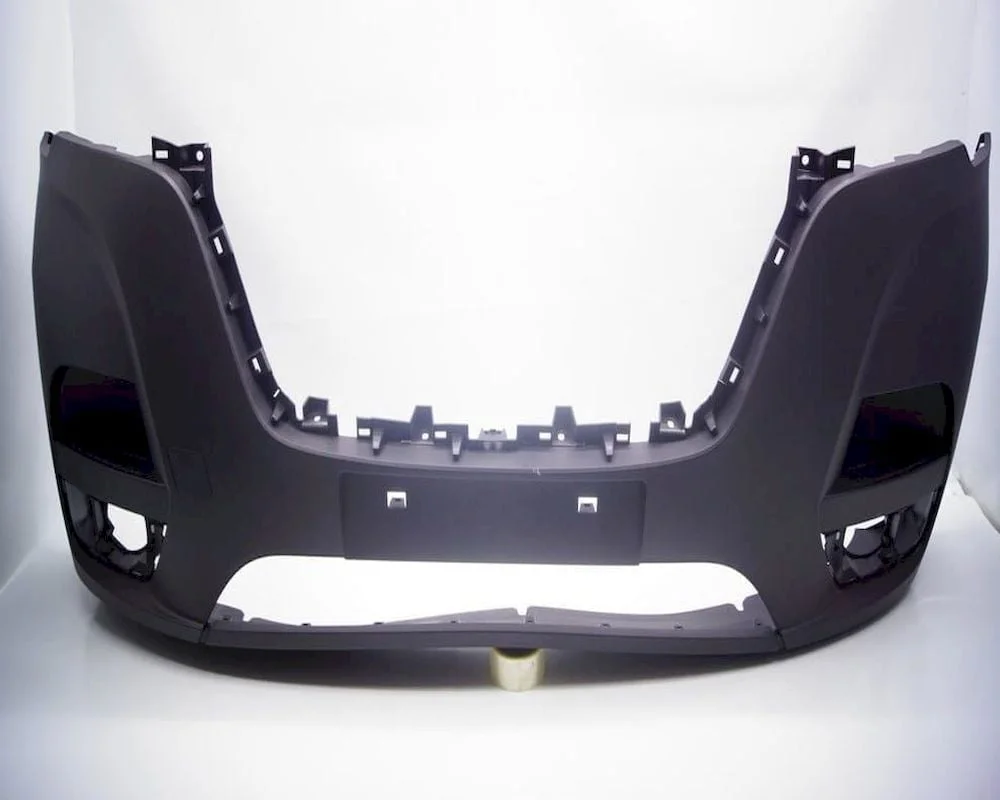 Master 3 Faz 3 Ön Tampon 620104124X 620228223R