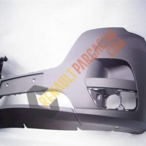 Master 3 Faz 3 Ön Tampon 620104124X 620228223R