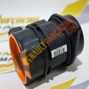 Trafic 2 1.9 Dci F8Q Hava Akışmetre 7700109812