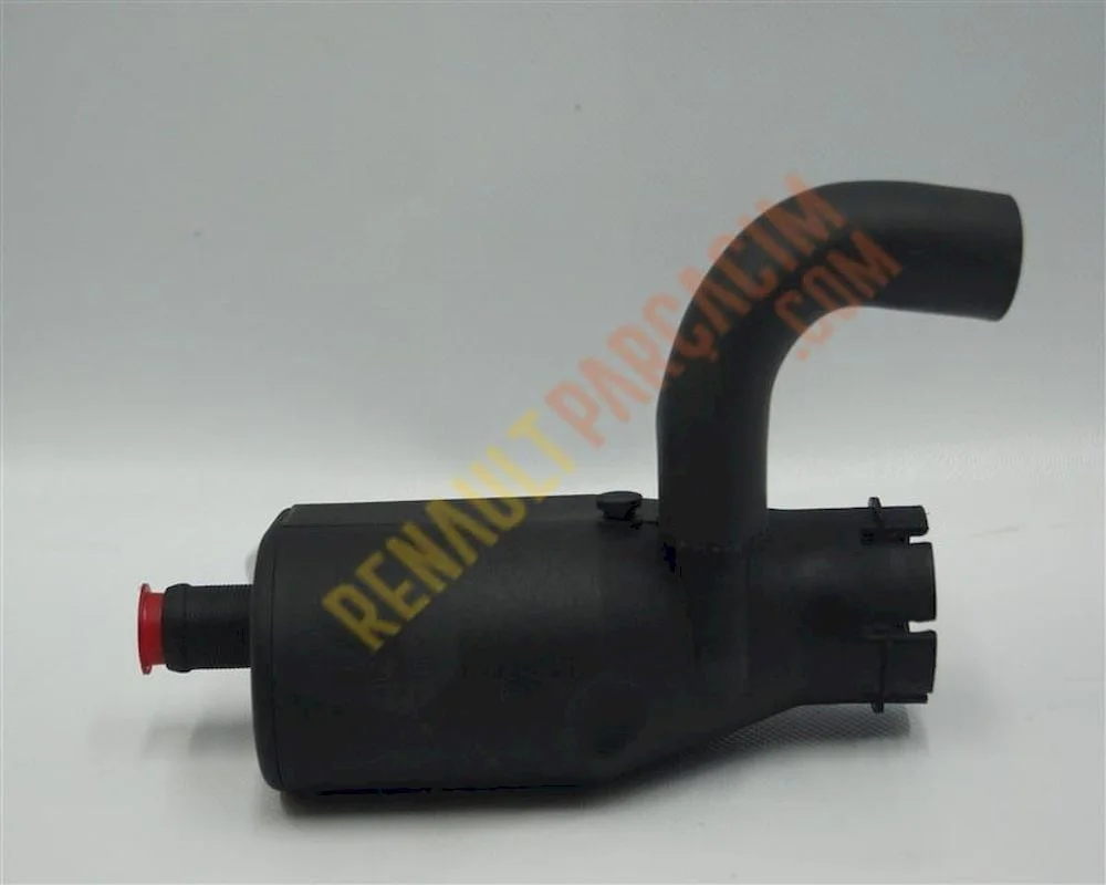 Kangoo 1.9 Megane 1.9 Yağ Buhar Emici 7700874589