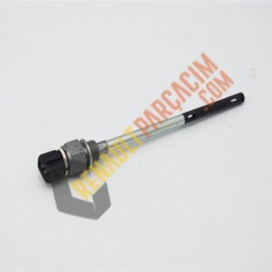 Megane 2 1.4 1.6 16v Yağ Seviye Müşürü 8200670534
