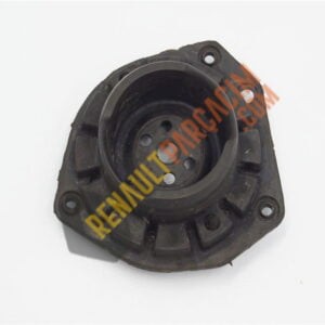 Megane 2  Amortisör Üst Takozu 8200222463