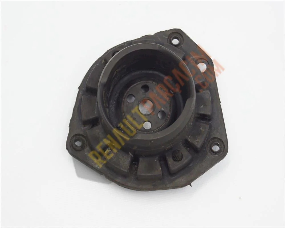 Megane 2  Amortisör Üst Takozu 8200222463