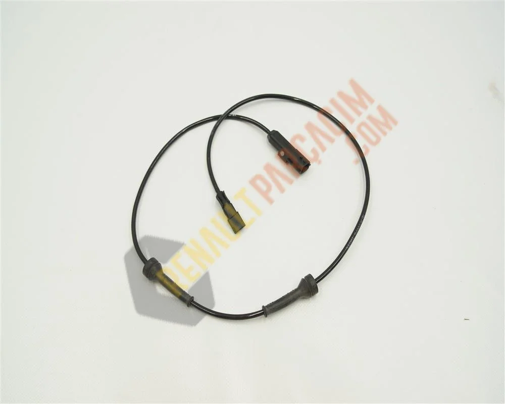 Megane 2 Arka Abs  Sensörü 8200416683