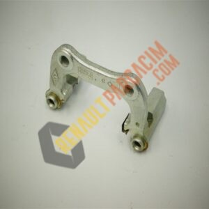 Megane 2 Arka Fren Kaliper Kundağı 7701069125