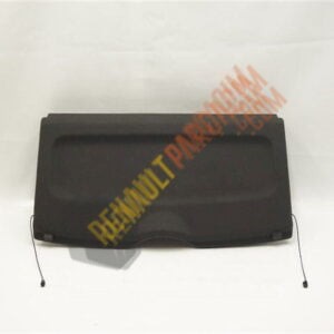 Clio 2 Hb 99-2006 Bagaj Pandizotu 7701471075