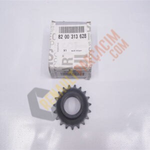 Megane 2 Clio 2 1.5 Yağ Pompa Dişlisi 8200313628