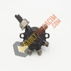 Megane 2 Clio 2 Enjeksiyon Rampası 8200584034