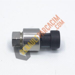 Megane 2 Clio 2 Klima Müşürü 8200279259