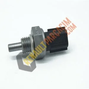 Megane 2 Clio 2 Fluence Hararet Müşürü 226300007R