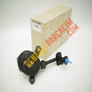 Clio 3 Megane 2 Dokker Debriyaj Bilyası 306206219R