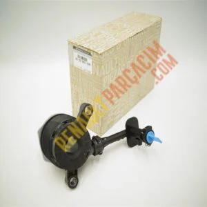 Clio 3 Megane 2 Dokker Debriyaj Bilyası 306206219R