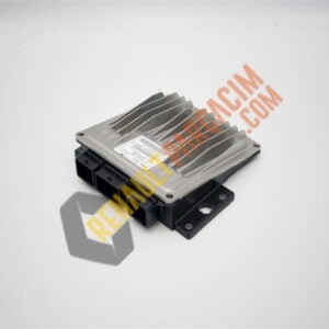 Megane 2 Motor Beyni 1.5 Dcı K9k-800 8200909666